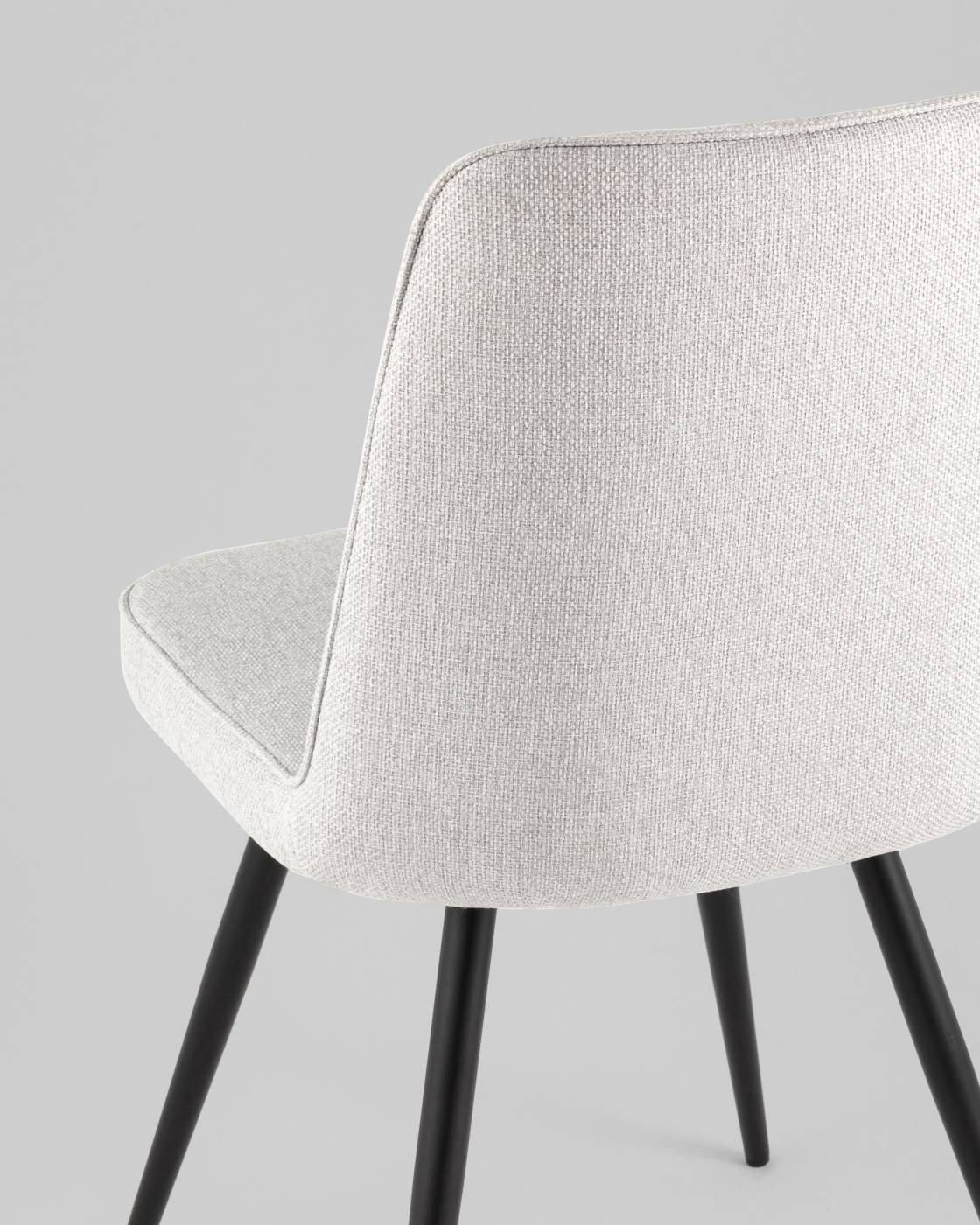 OS-2451-1 Lumos-03 DUAL X4 Комплект стульев Stool Group OS-2451-1 Lumos-03 DUAL X4