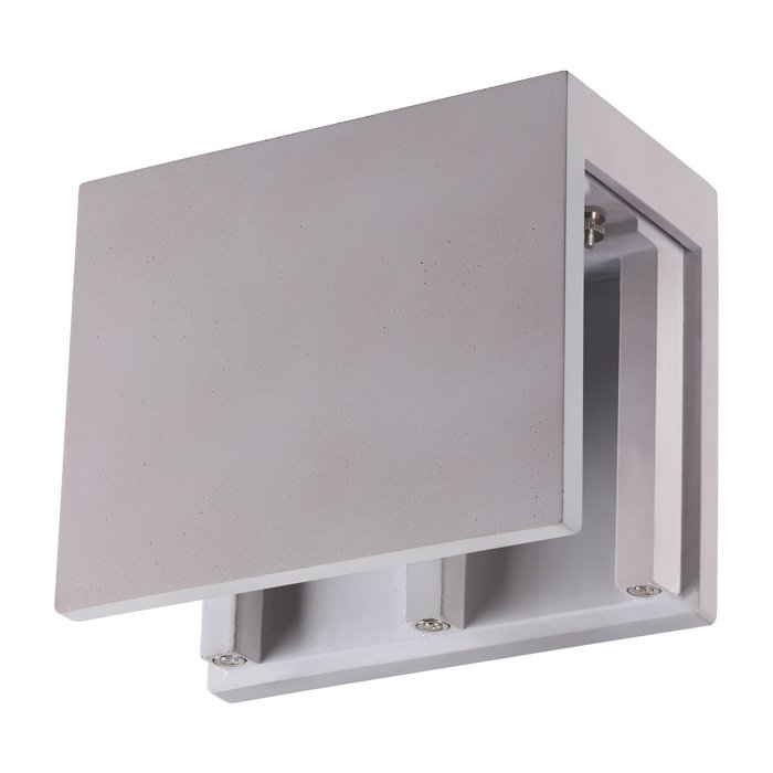 370505 Накладной светильник Novotech Legio 370505