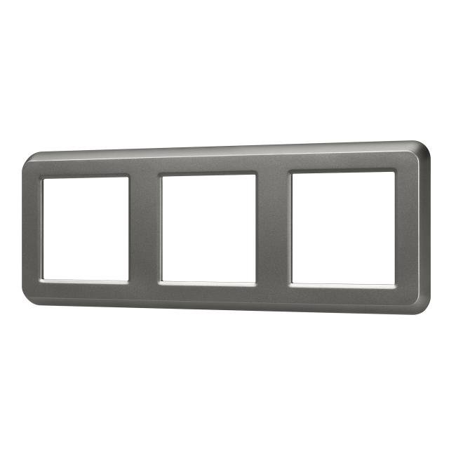 043785 Рамка Arlight Versa 043785