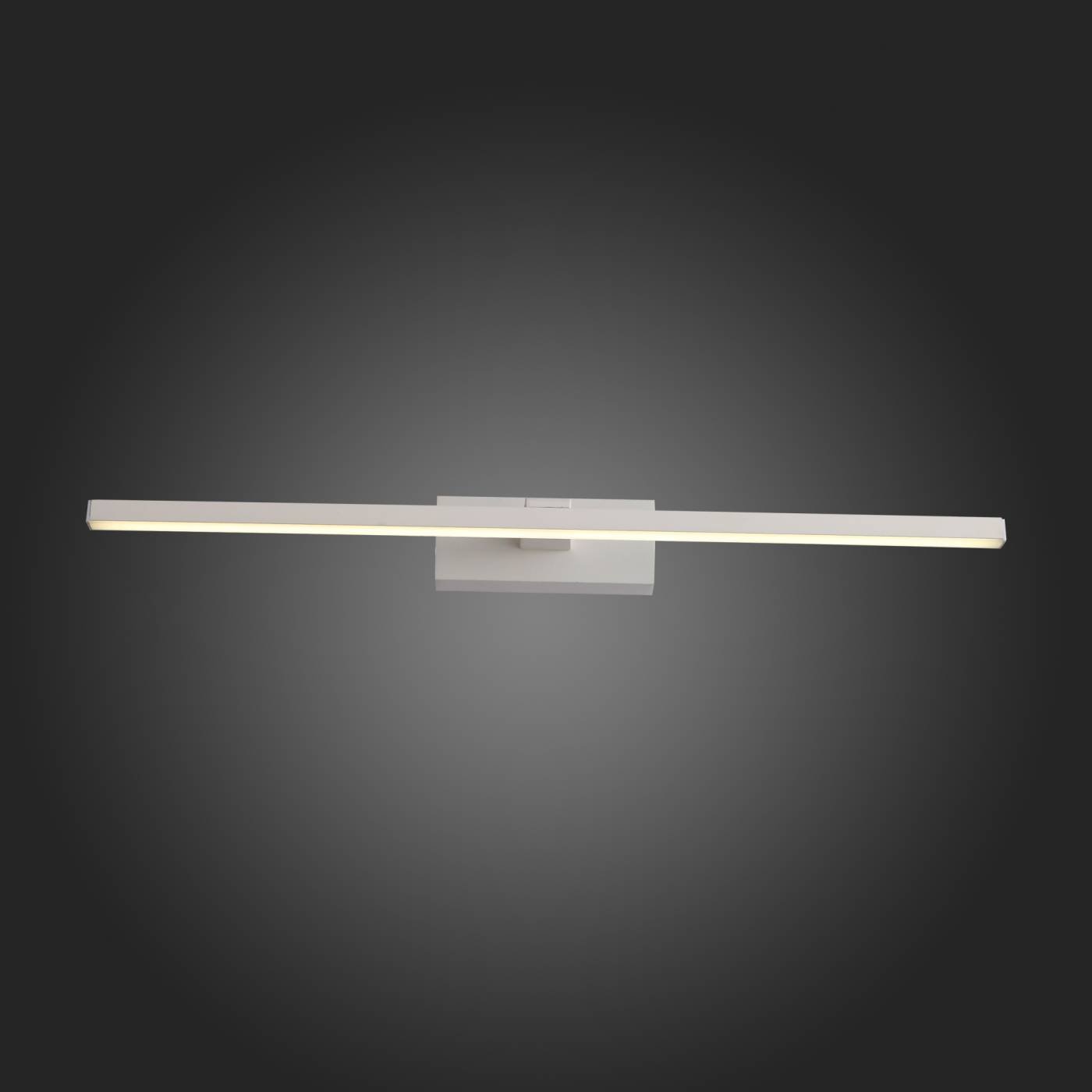 Подсветка для картин ST Luce Mareto SL446.501.01