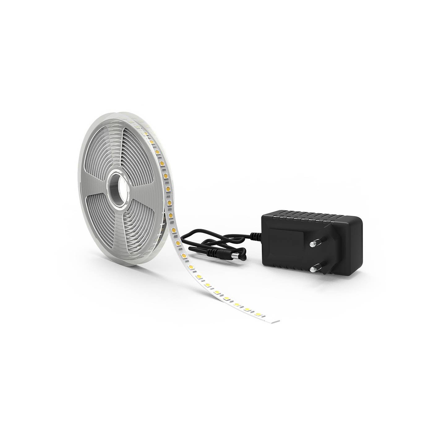 LED лента Gauss Basic BT044