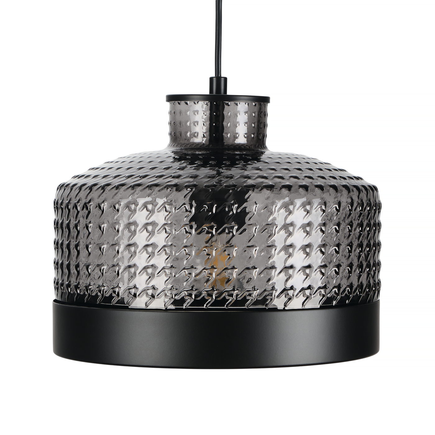 Светильник подвесной MyFar Edwin MR2484-1P