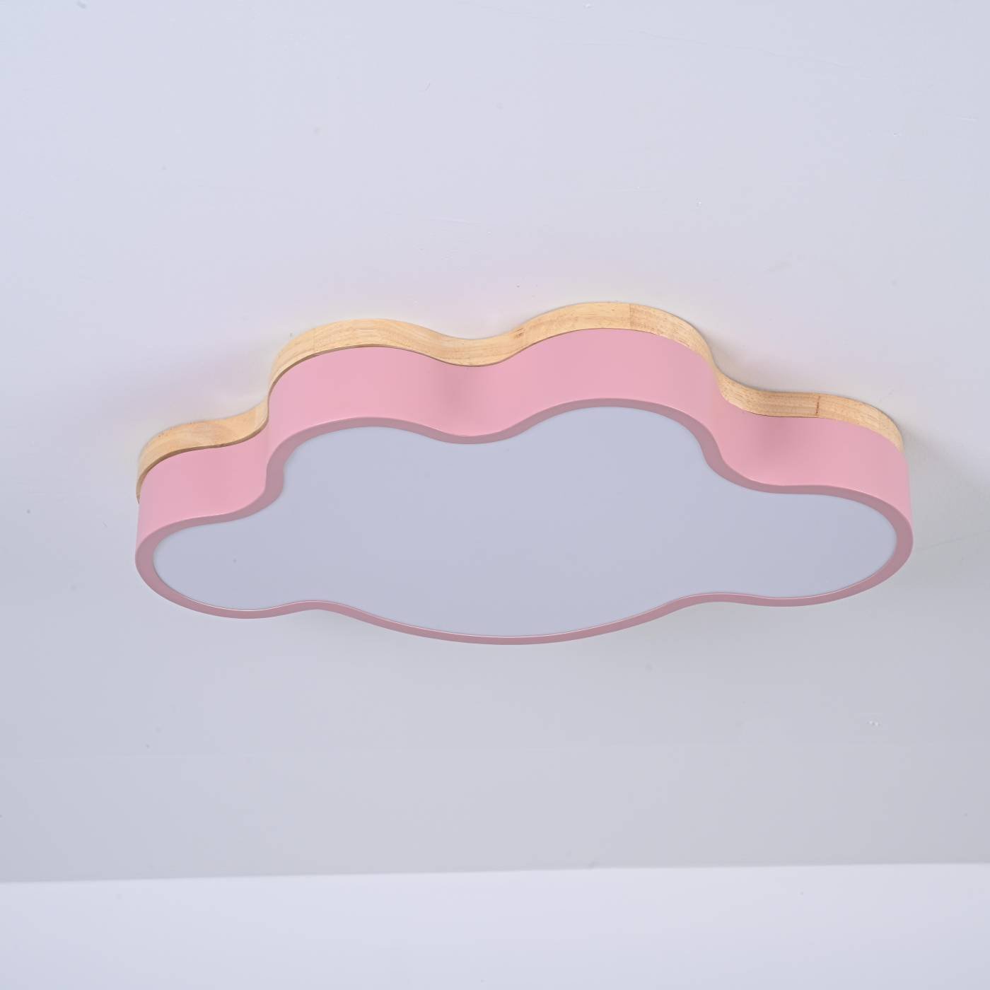 189506-26 Светильник потолочный ImperiumLoft Cloud-Eco01 189506-26
