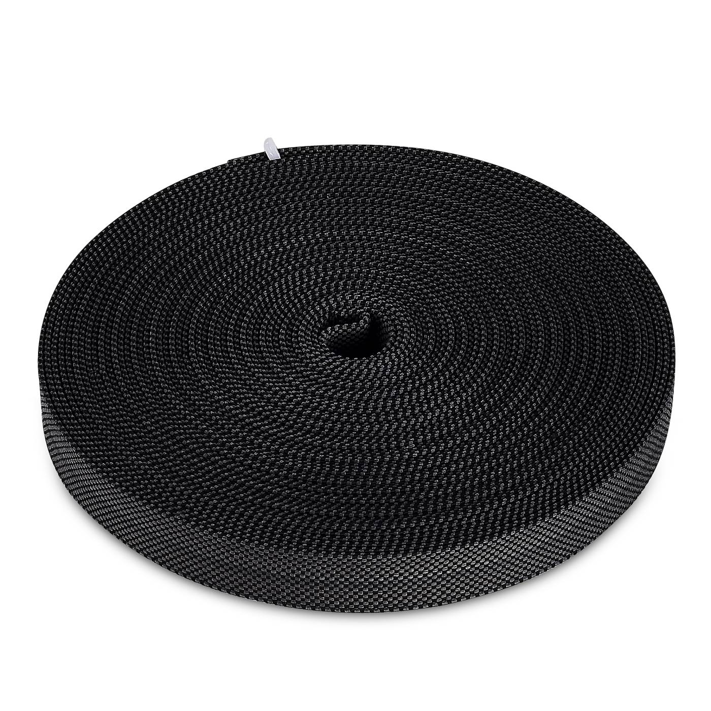 Ремень с токопроводящими жилами ST Luce Band ST401.709.00