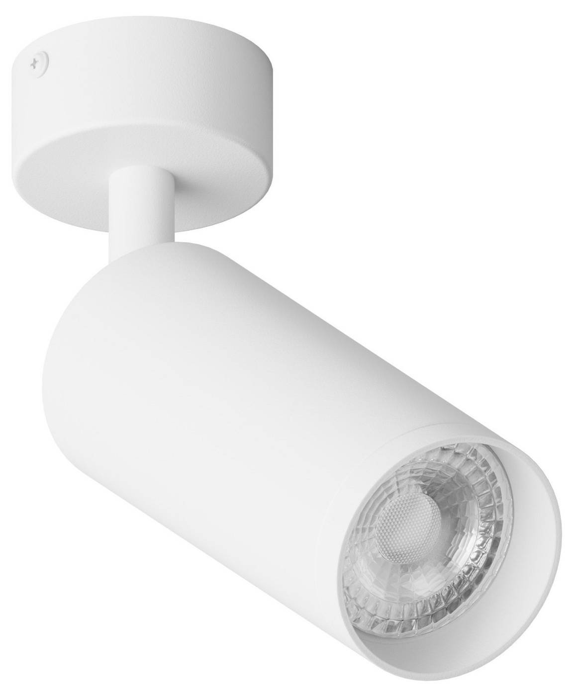 Светильник спот Hesby Lighting Focus HSBL_0116