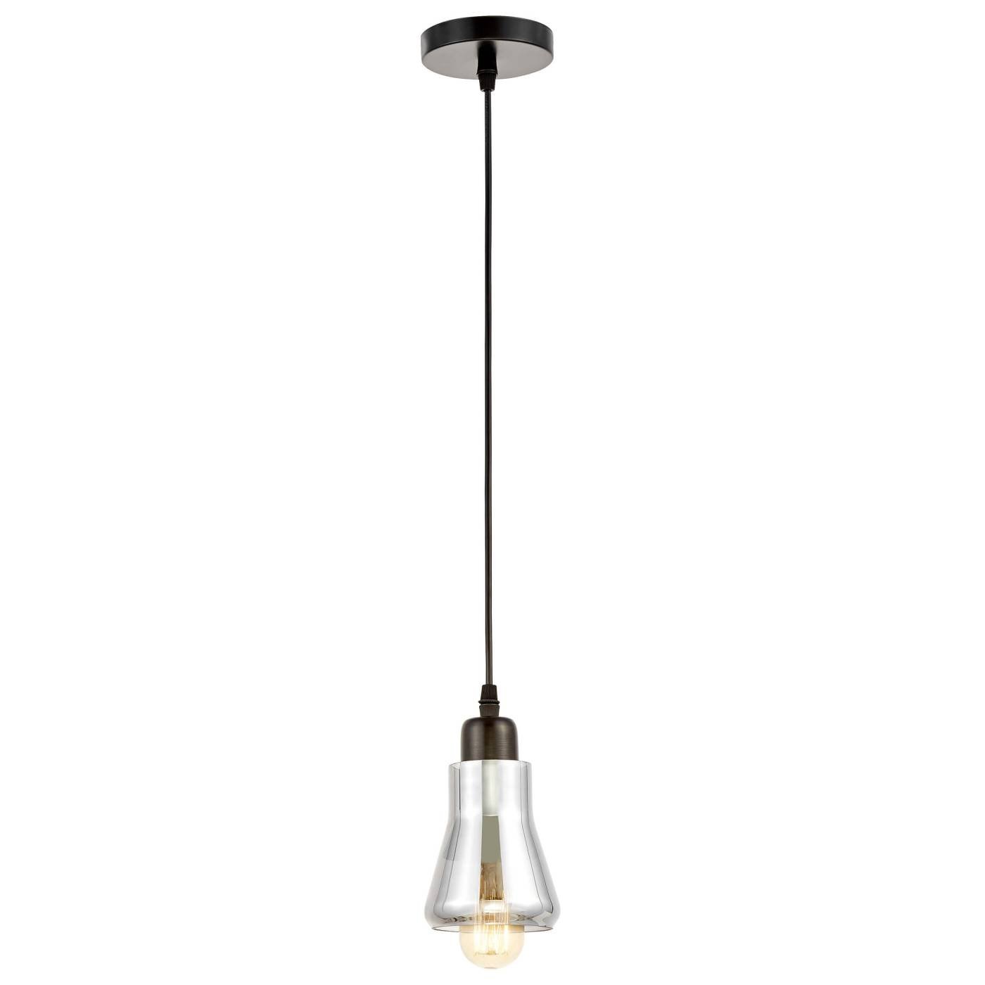 LDP 7007 Светильник подвесной Lumina Deco LDP 7007