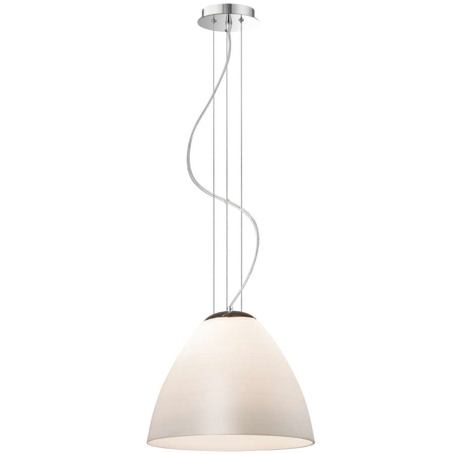 2505/1A Светильник подвесной Odeon Light Antila 2505/1A