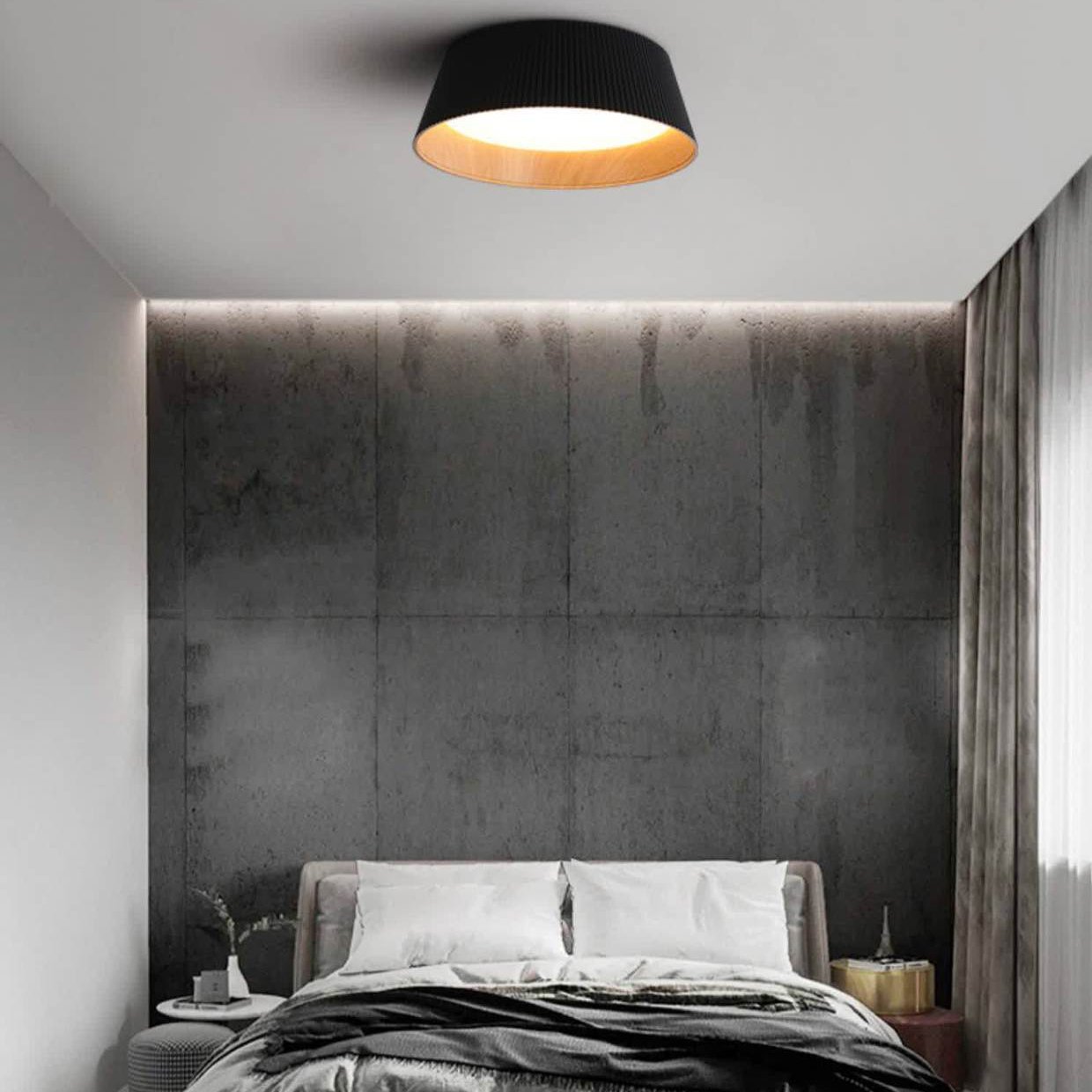 223979-23 Светильник потолочный ImperiumLoft Hildny-Ch01 223979-23