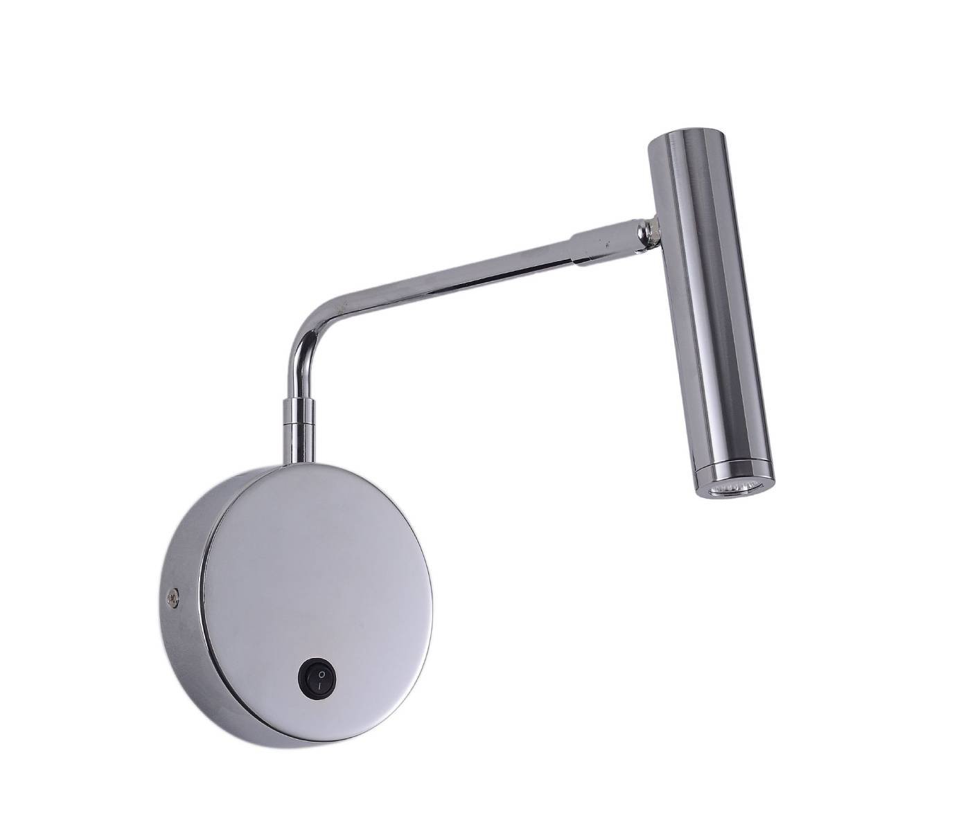 ZRS.17808.3 Настенный светильник Zortes Armray ZRS.17808.3