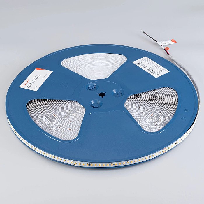 Светодиодная лента Arlight Стабилизированная 028632(2)