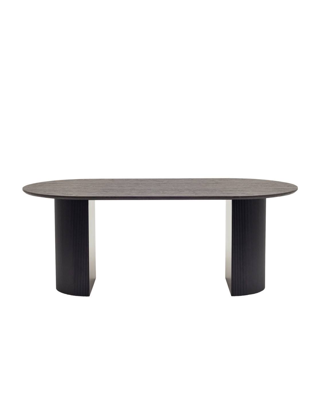 УТ000038106 Кухонный стол Stool Group Ballet УТ000038106