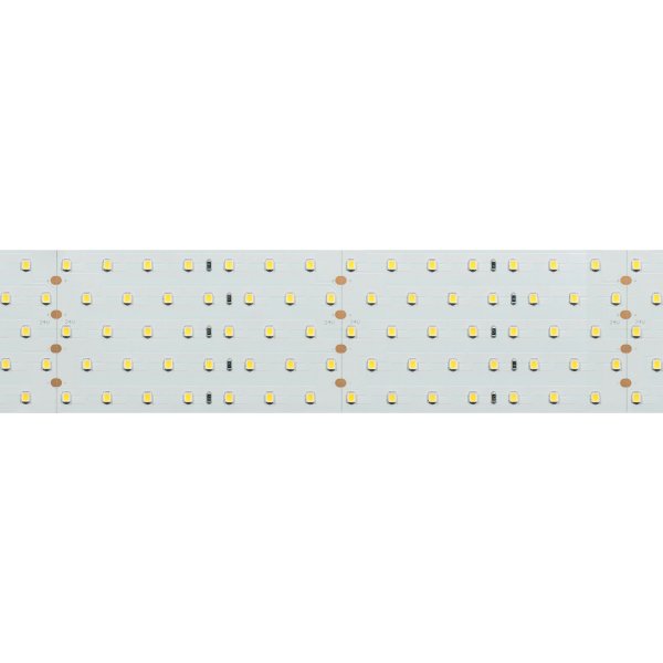 LED лента Arlight RT открытая 025165