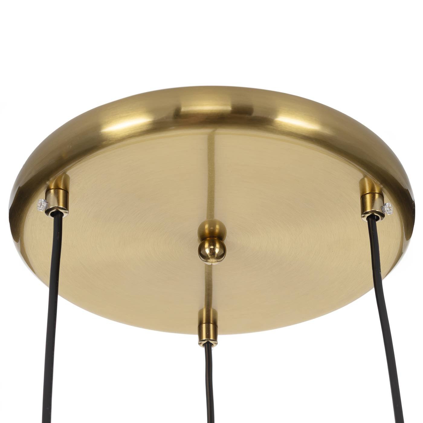 Подвесной светильник ROCKA Citilux CL247084