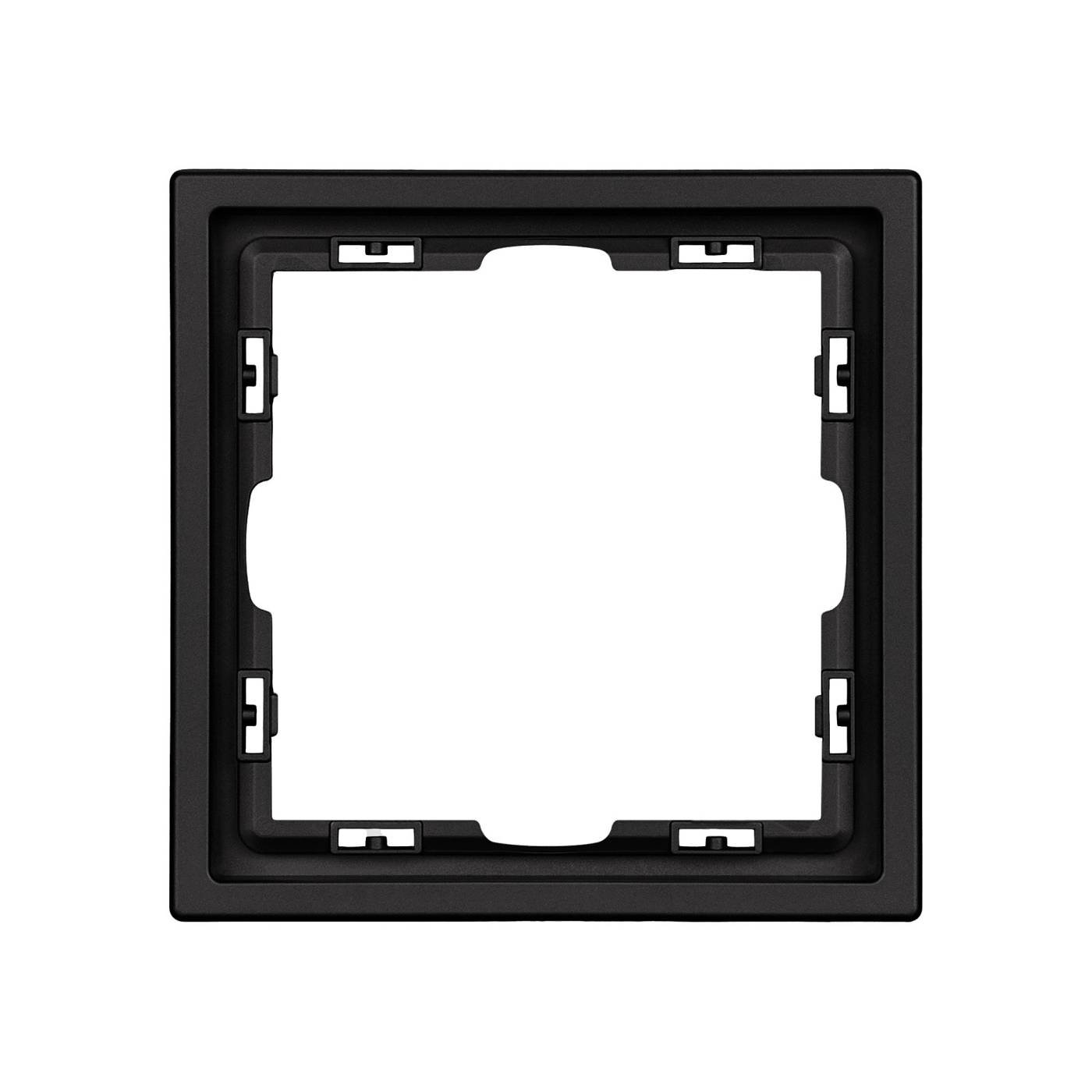 Рамка Arlight Nobe 054212