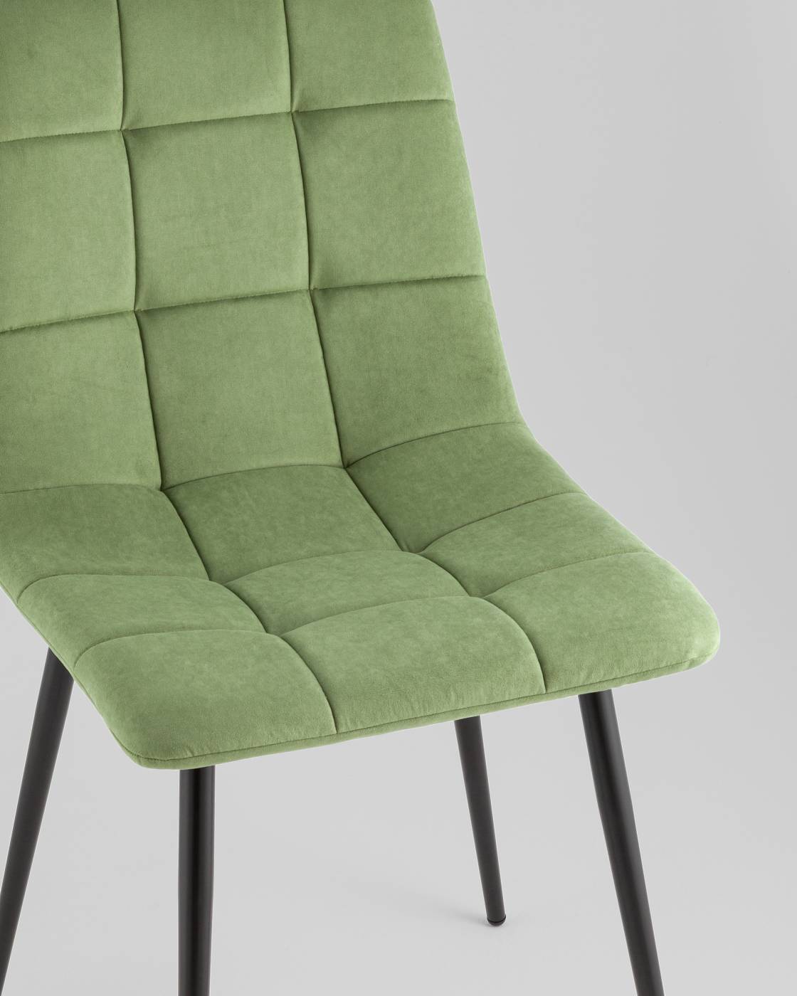 Комплект стульев Stool Group SG002-F2S-L014 X4