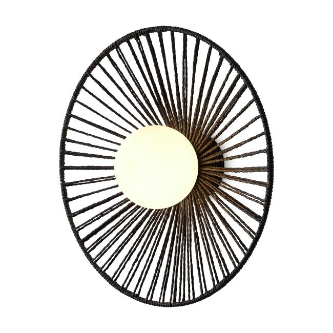 FR5405WL-01B2 Настенный светильник Freya Cottage FR5405WL-01B2