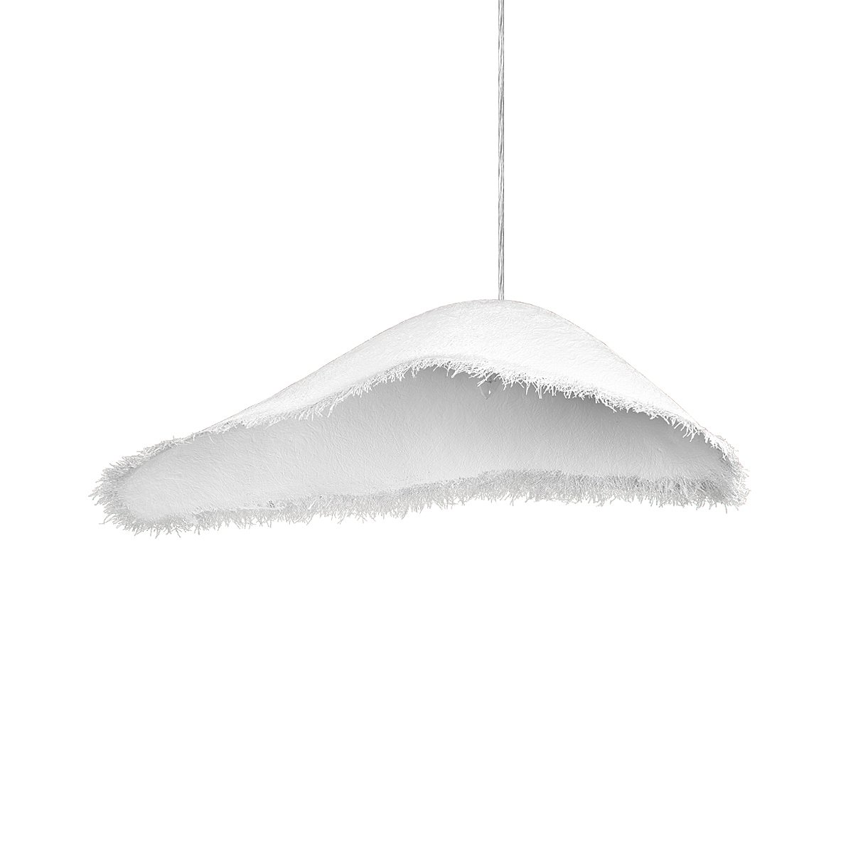 Светильник подвесной Loft It Moby Dick 10373/600
