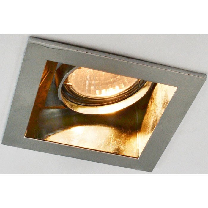 A8050PL-1CC Карданный светильник Arte Lamp Cryptic A8050PL-1CC