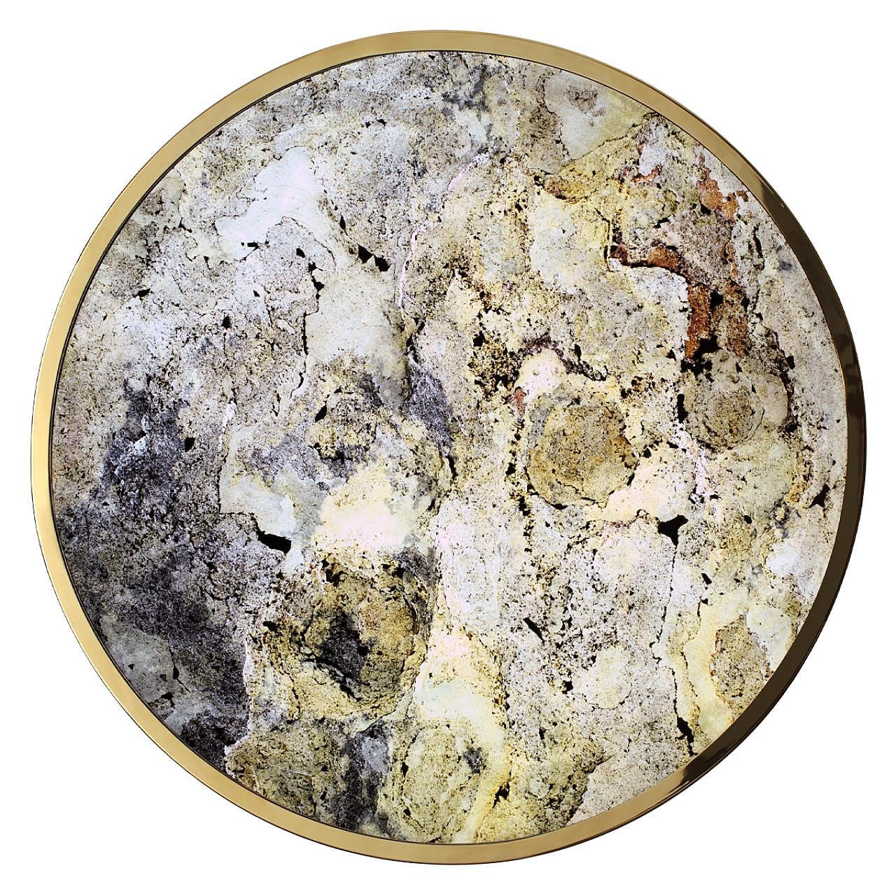 5079/50L Настенно потолочный светильник Odeon Light Bergi 5079/50L