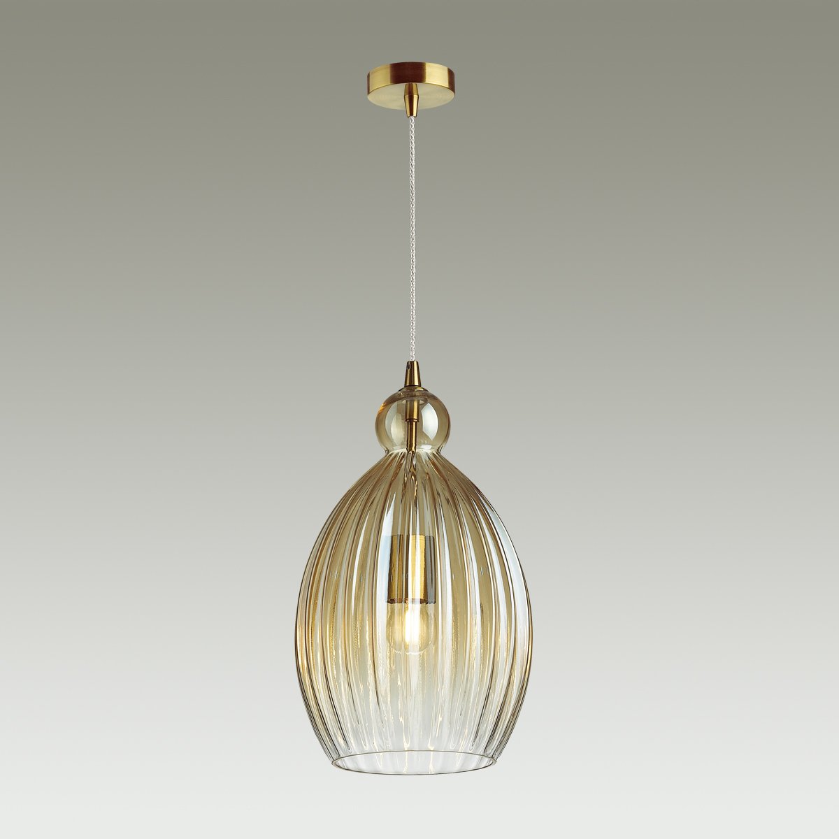 4712/1A Светильник подвесной Odeon Light Storzo 4712/1A