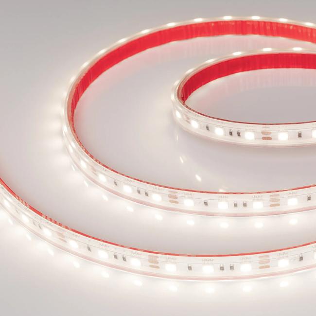 Светодиодная лента Arlight Rtw Герметичная 022324(2)
