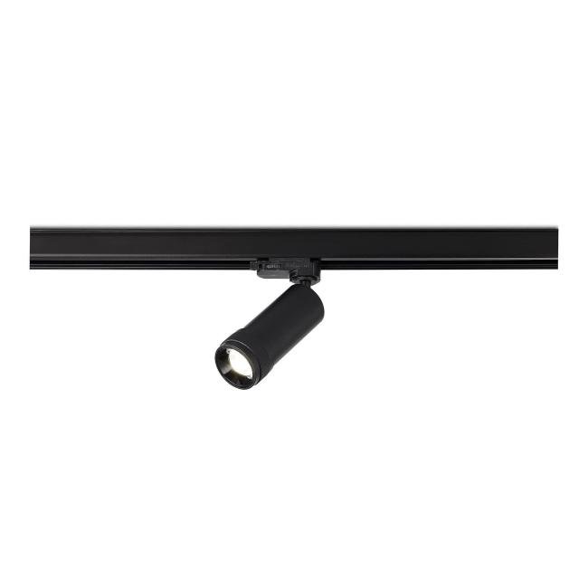 ST691.436.10 Трековый светильник ST Luce Трехфазная Трековая Система ST691.436.10