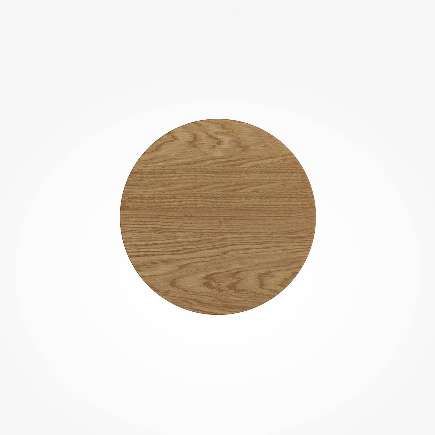 MOD461WL-L5BGK Настенный светильник Maytoni Basic Texture MOD461WL-L5BGK