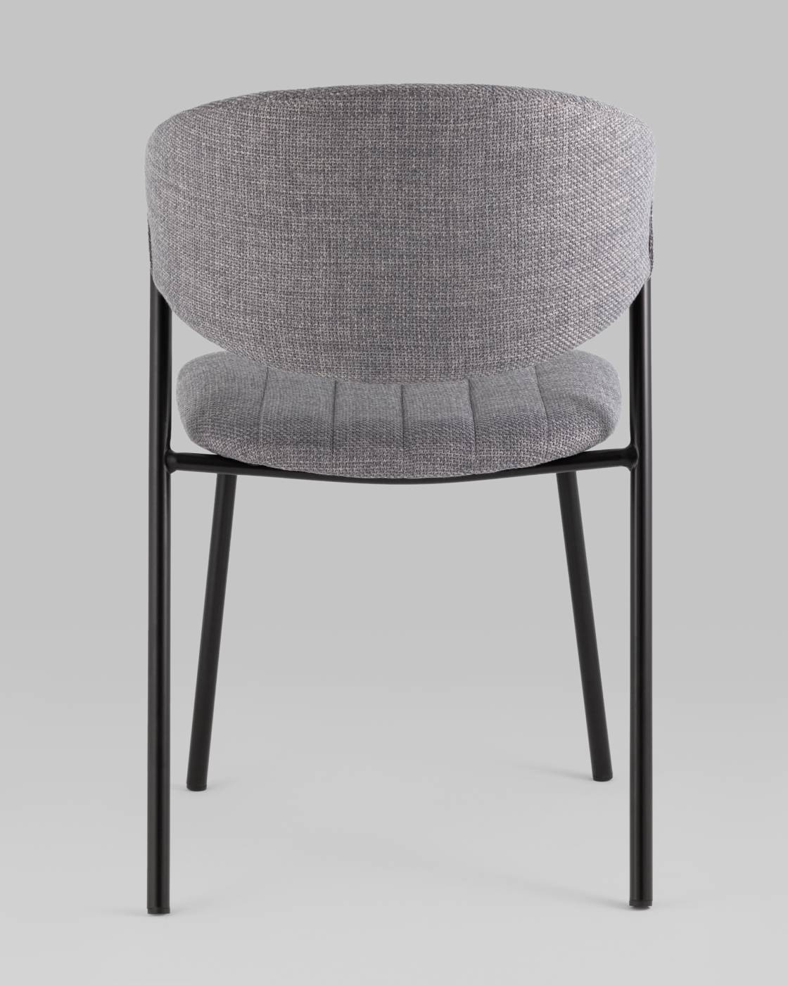 AV 457-W994-08 Обеденный стул Stool Group Харпер AV 457-W994-08