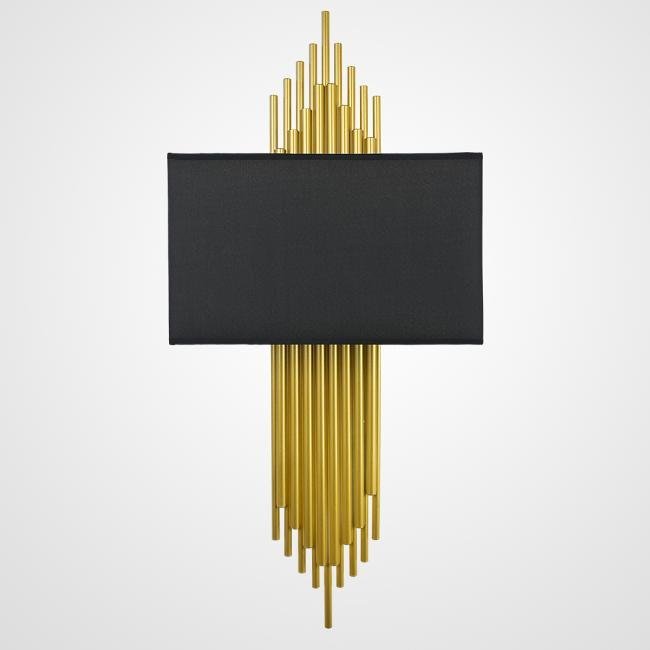 192856-22 Настенное бра ImperiumLoft 44.290 192856-22