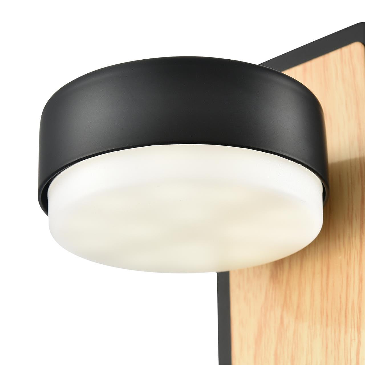 Настенный светильник Lumion Leland 8264/1W