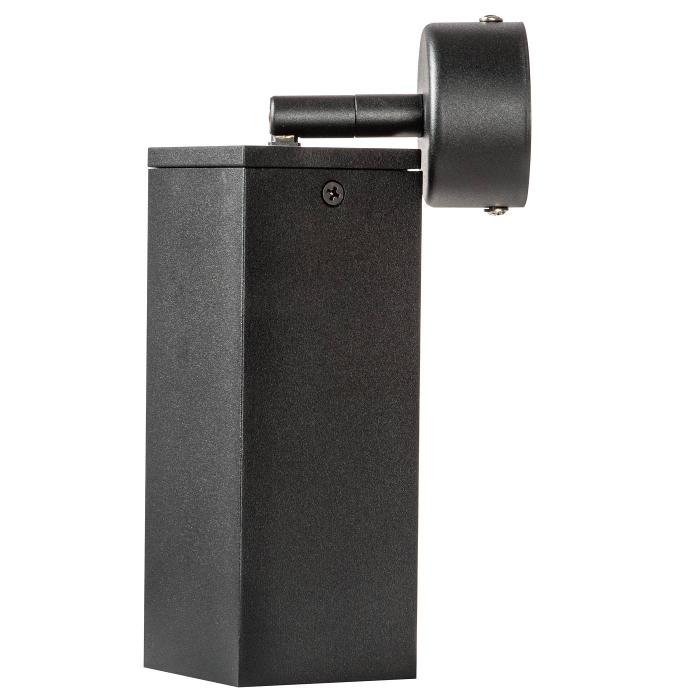 Светильник потолочный Lightstar Rullo 590207