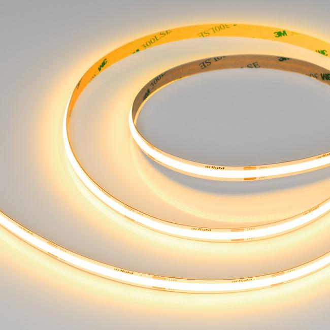 Светодиодная лента Arlight 047746