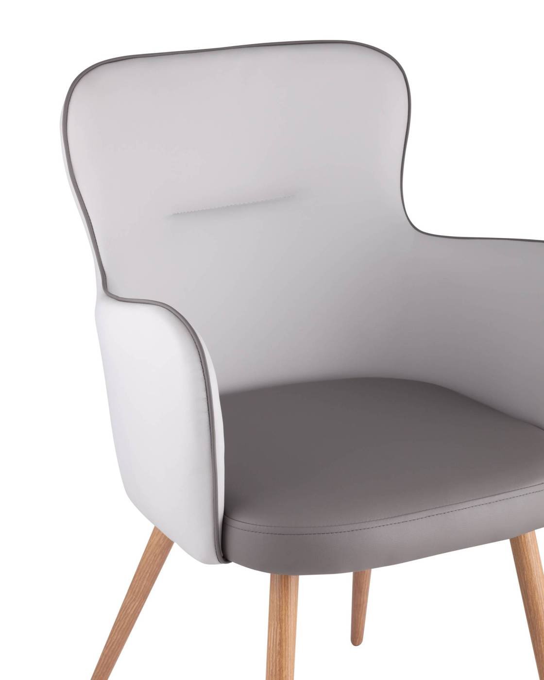 Обеденный стул Stool Group Космос УТ000001009