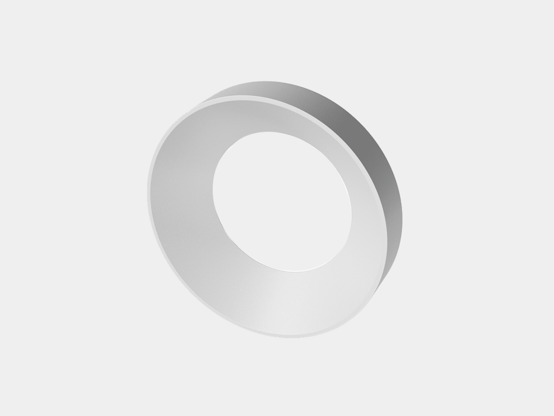 00-00003425 Дефлектор Villy SWG PRO 00-00003425