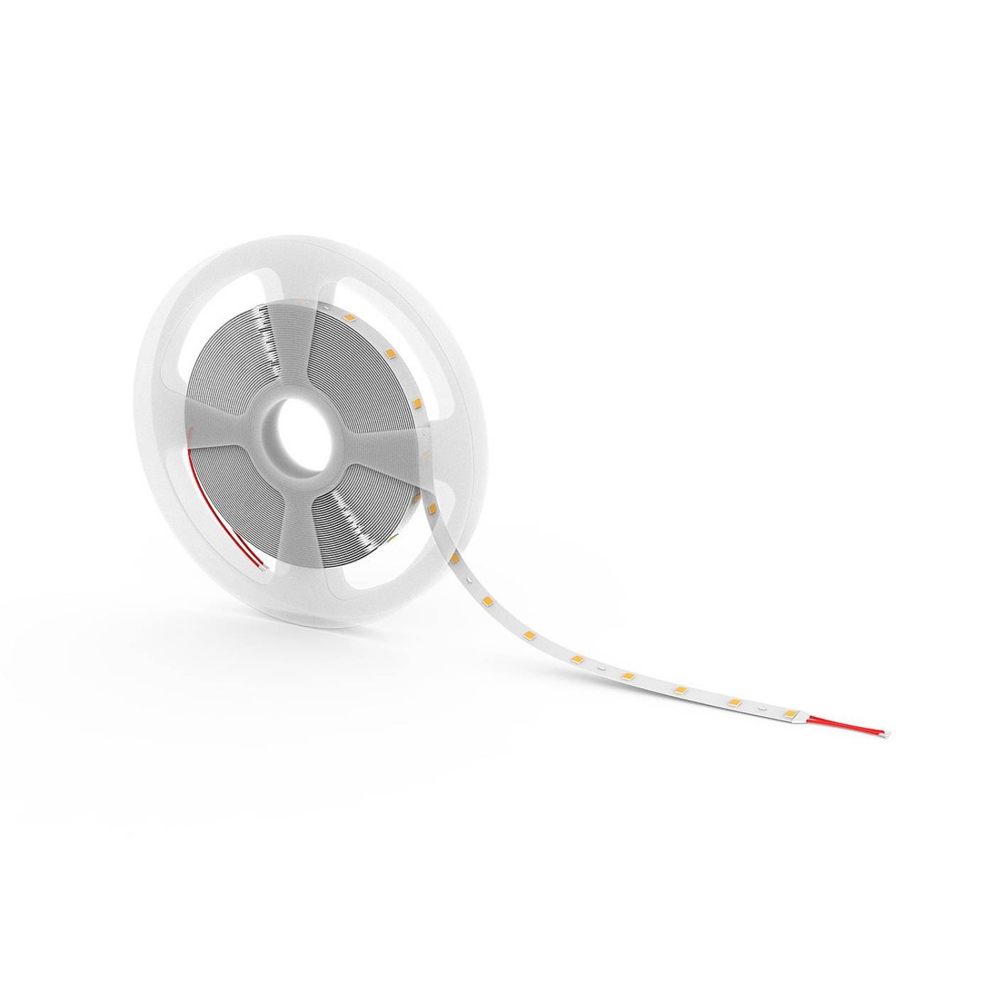 BT005 LED лента Gauss Basic BT005