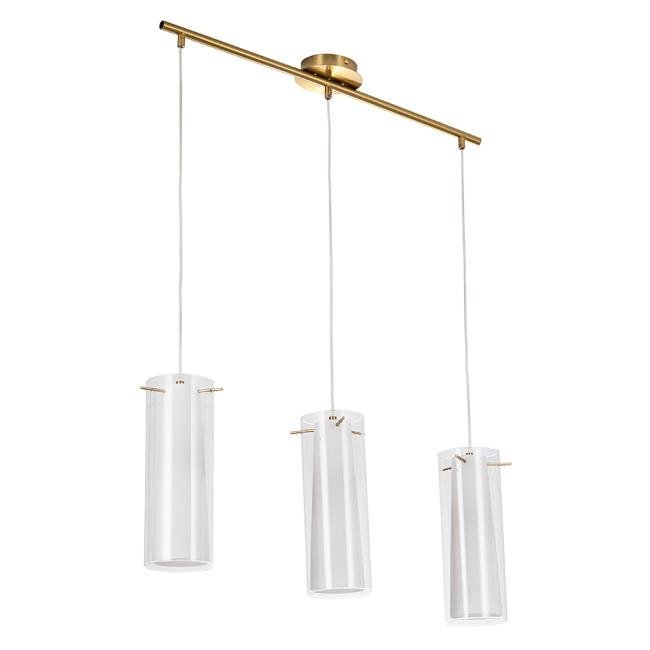 A8983SP-3PB Светильник подвесной Arte Lamp Aries A8983SP-3PB