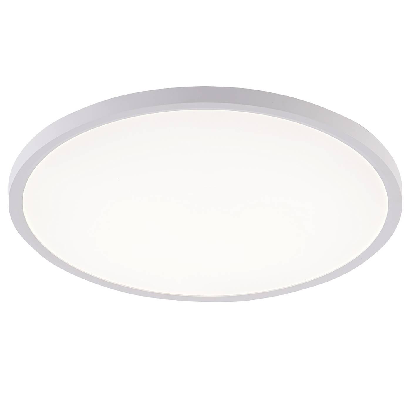 Светильник потолочный Natali Kovaltseva Plain LED LAMPS 81113/5C