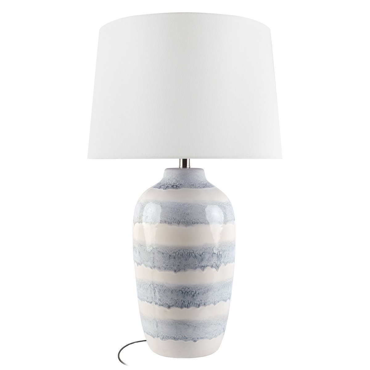 10510T Настольная лампа Aquarelle Loft It 10510T
