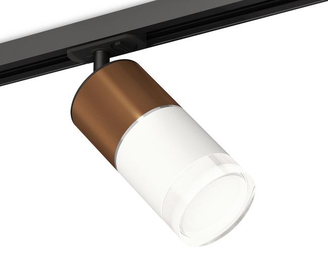 XT7401062 Трековый светильник Ambrella Track System XT7401062