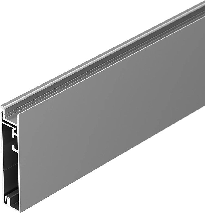 Профиль Arlight Arh-Plintus 046389