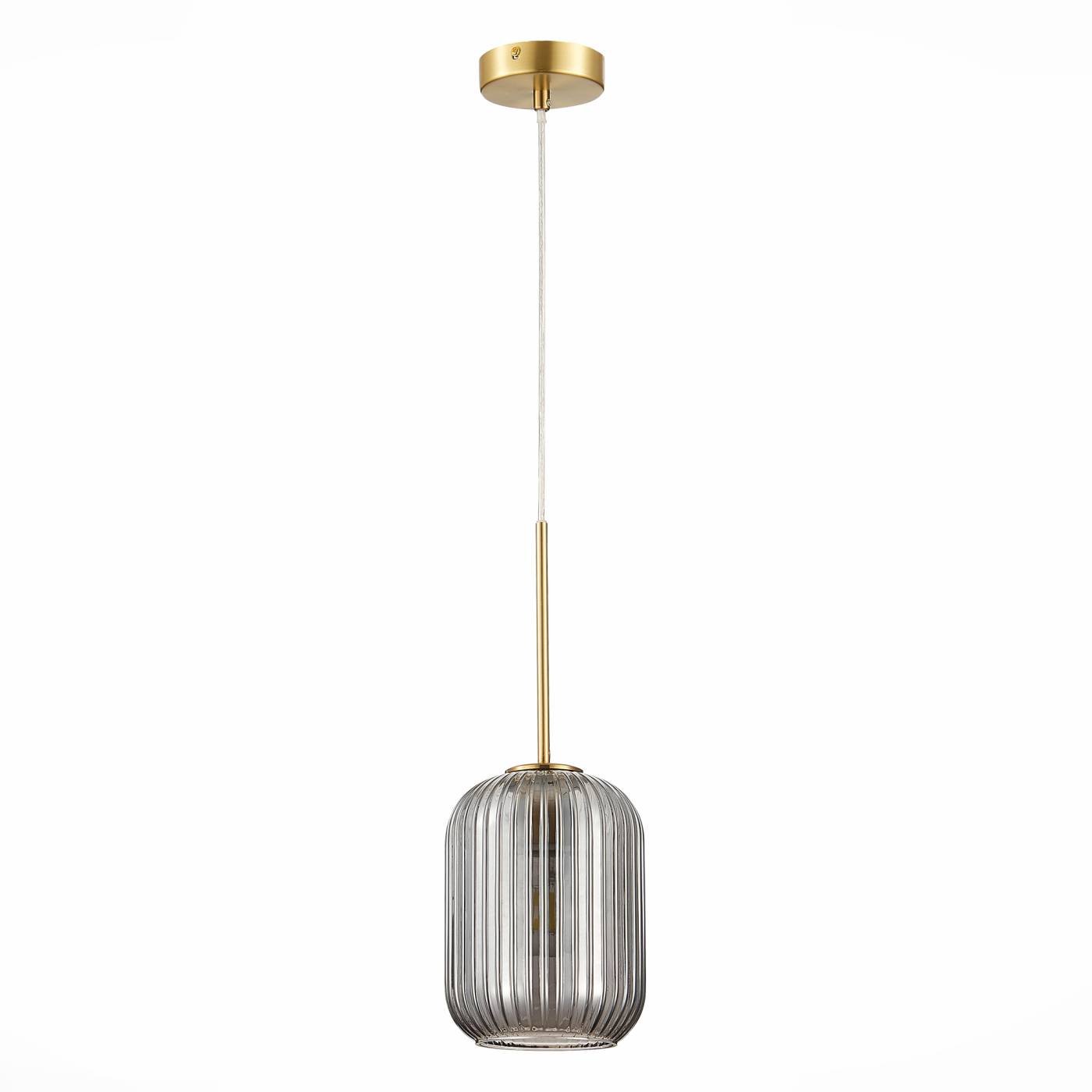 Светильник подвесной ST Luce Gran SL1154.323.01