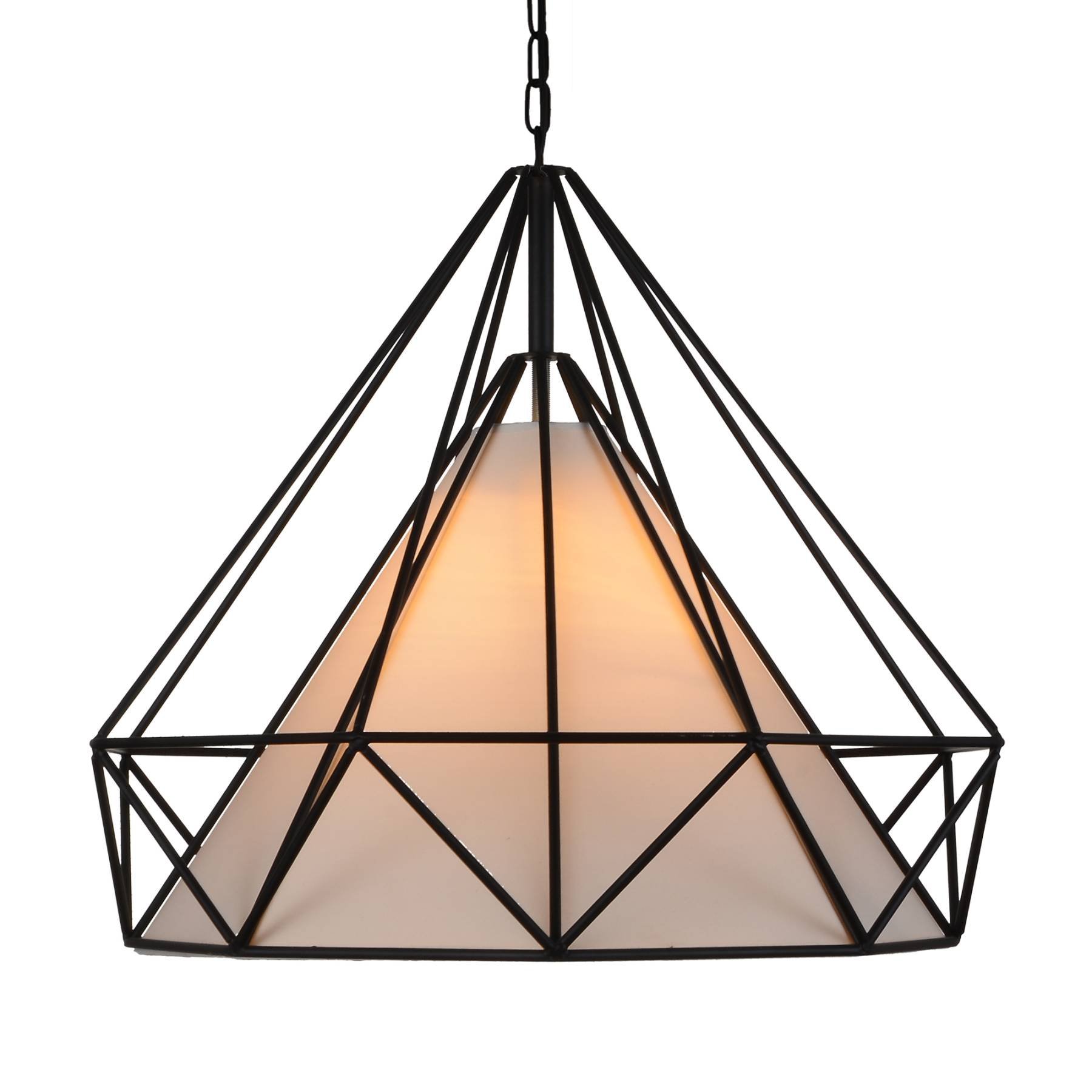 SL233.403.01 Светильник подвесной ST Luce SL233.403.01