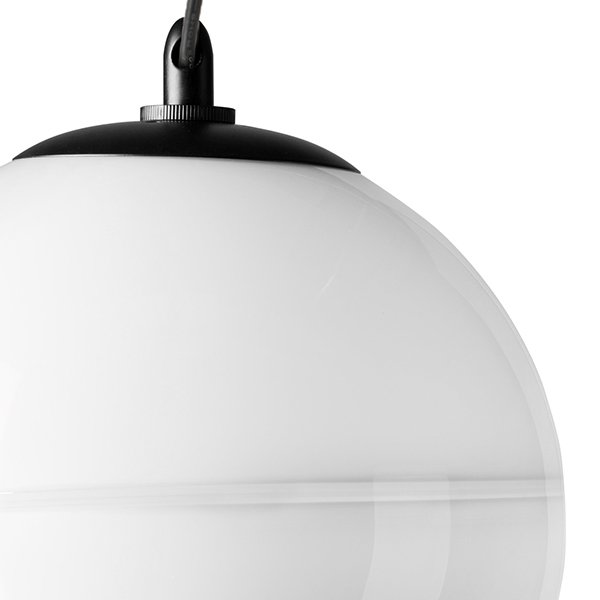 Светильник подвесной Lightstar Dissimo 803116