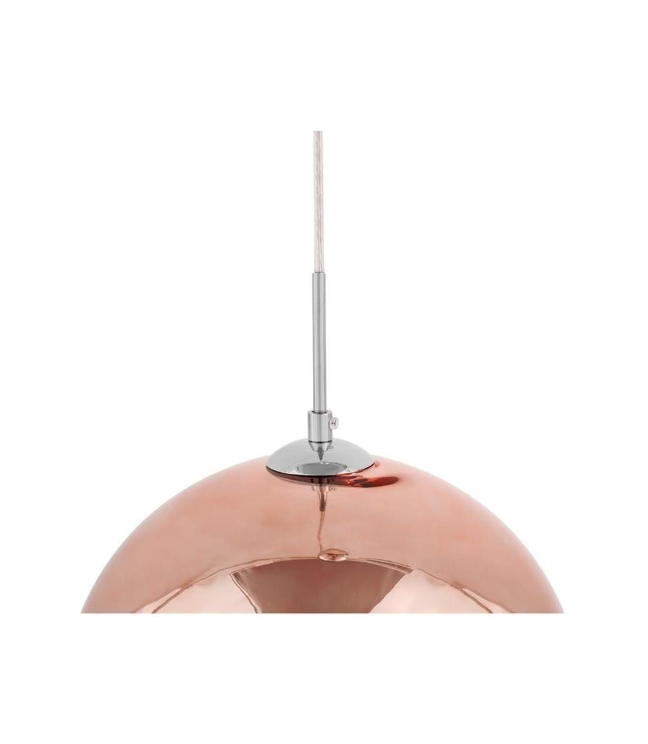 LDP 1029-200 R.GD Светильник подвесной Lumina Deco Veroni LDP 1029-200 R.GD