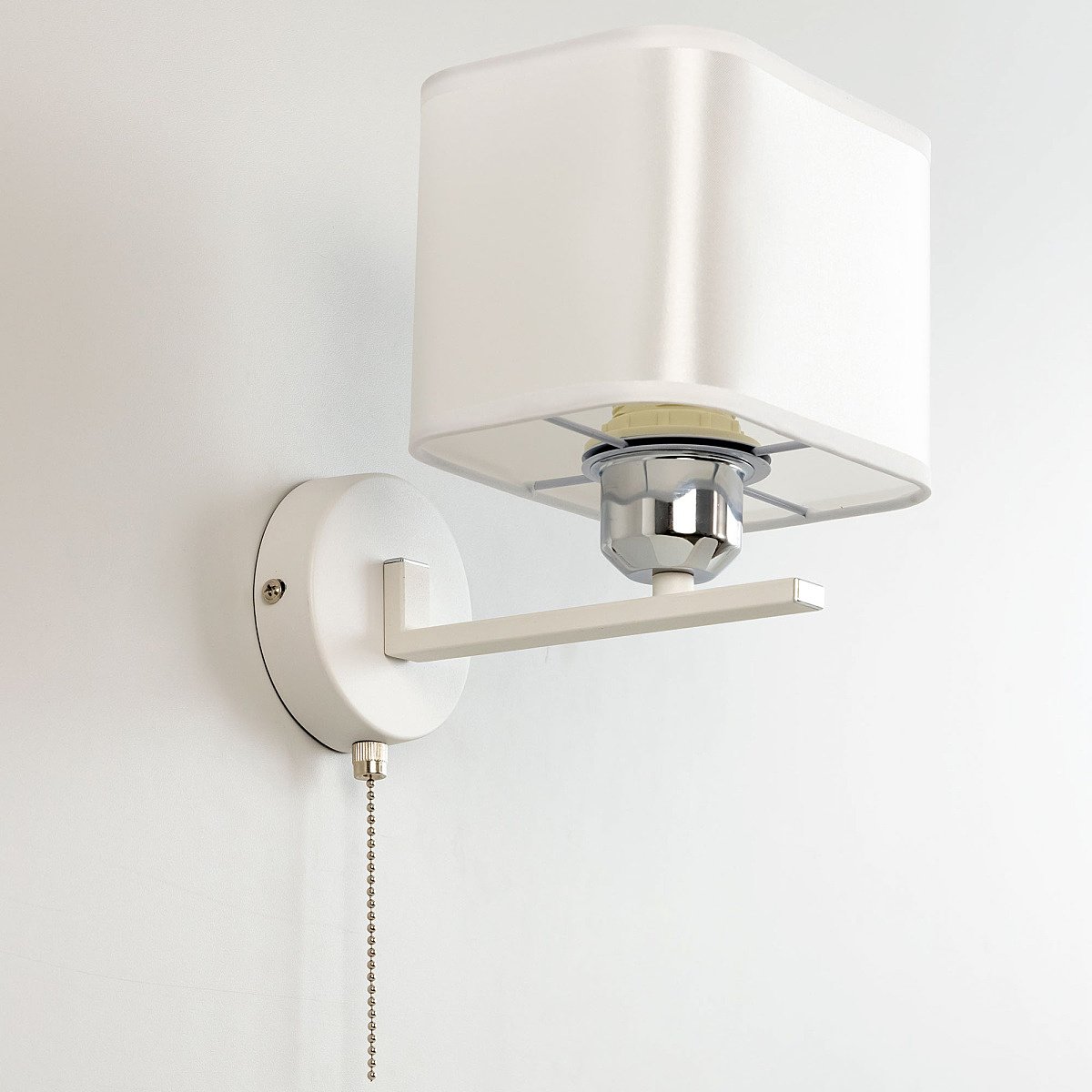 Настенное бра Citilux Тильда CL469415