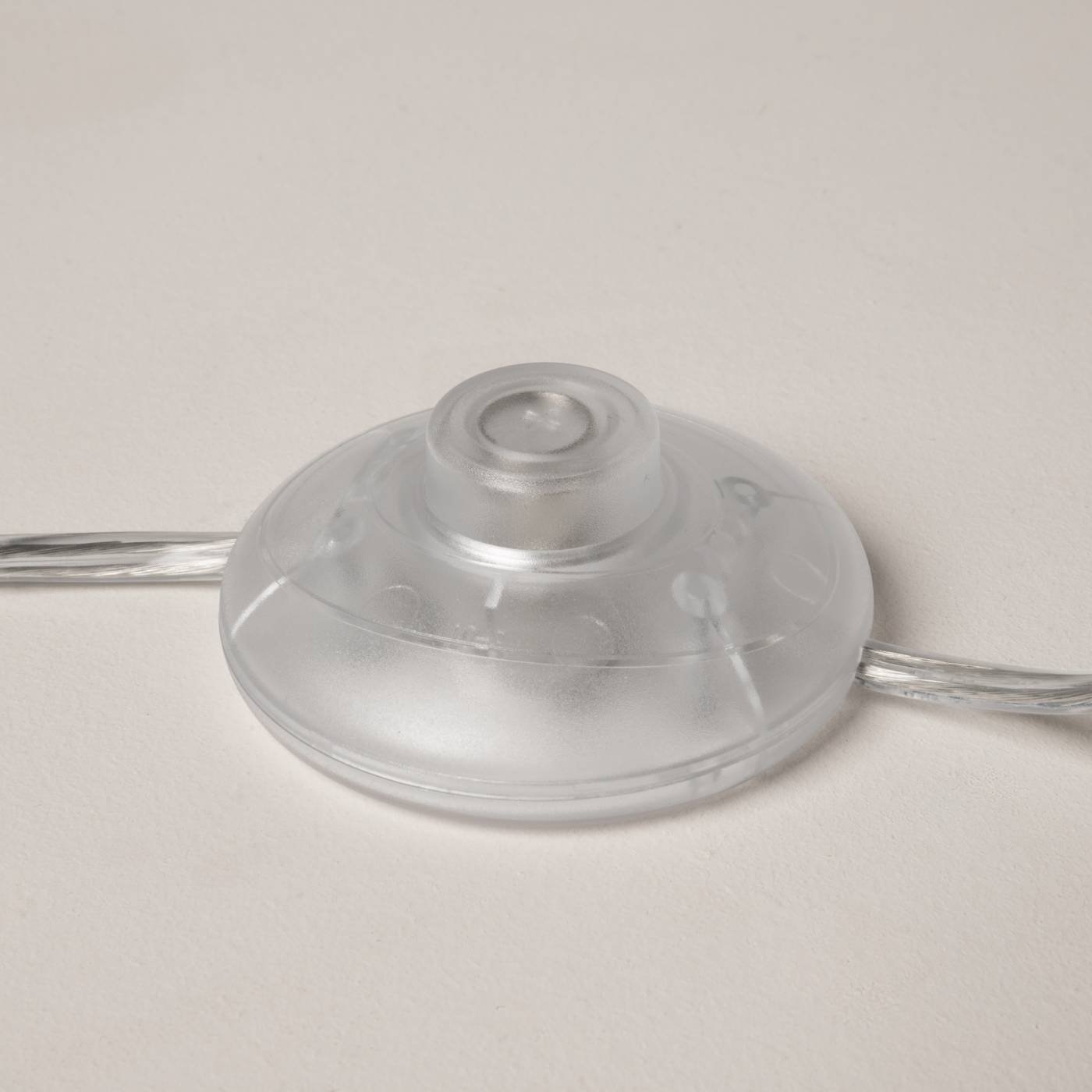 MOD258FL-L15BS3K Торшер Maytoni Loom MOD258FL-L15BS3K