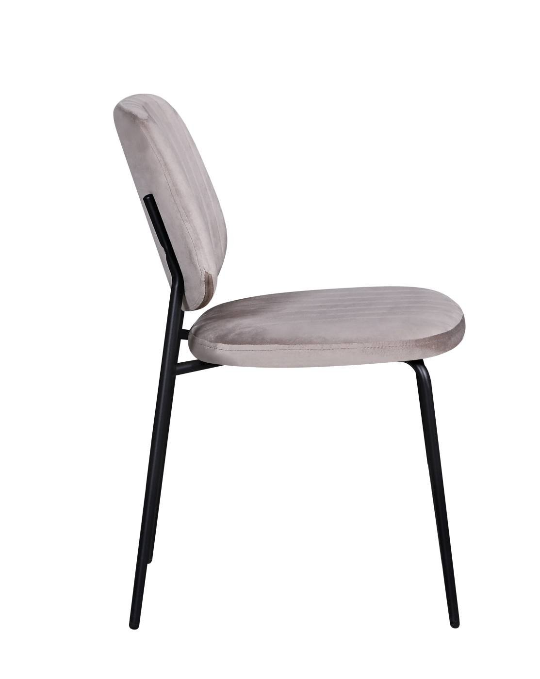Комплект стульев Stool Group OS-2539-1 G062-14 X4