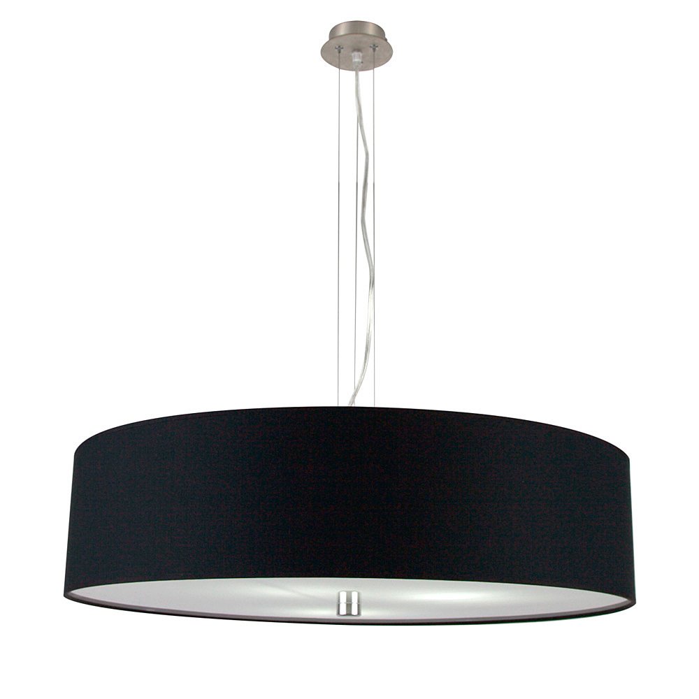 LH022023 Светильник подвесной LightHall Viviana 65 LH022023