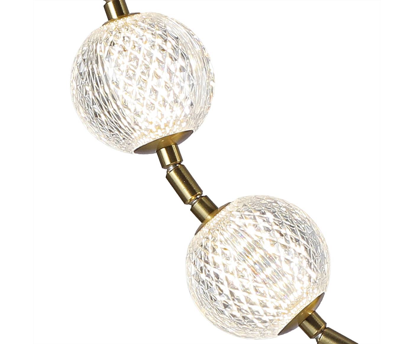 08038-10L,20 Светильник подвесной KINK Light Амита 08038-10L,20