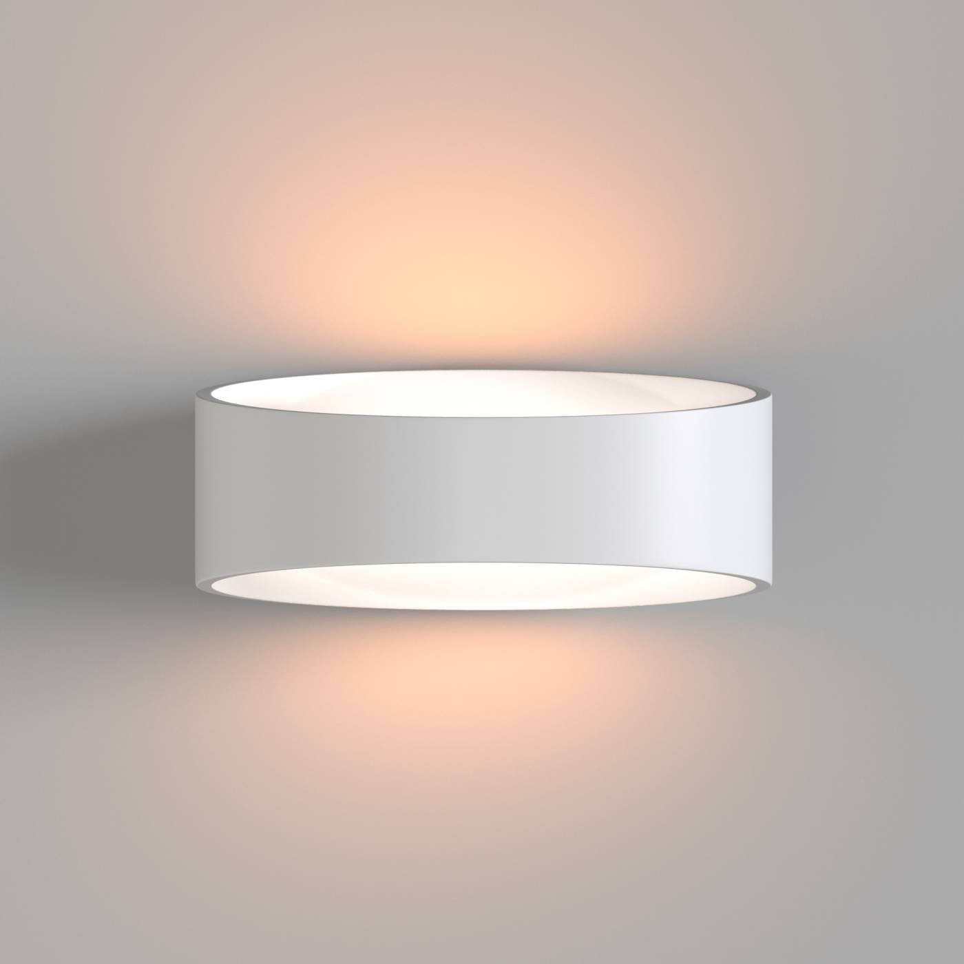 Настенное бра Maytoni Trame C806WL-L5W